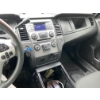 Image 13 : 2017 FORD TAURUS Automobile