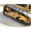 Image 6 : 2020 CAT 289D3 Skid Steer Loader - Crawler