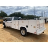 Image 2 : 2019 FORD F550 Service / Mechanic Truck