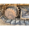 Image 10 : 2021 CAT 317 Excavator