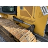 Image 7 : 2019 JOHN DEERE 550K Dozer / Crawler Tractor
