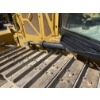 Image 14 : 2021 CAT D3 LGP Dozer / Crawler Tractor