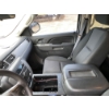 Image 12 : 2012 CHEVROLET TAHOE SUV