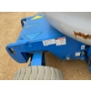Image 12 : 2018 GENIE Z-40/23N Manlift