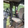 Image 5 : 2013 JOHN DEERE 672G Motor Grader