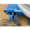 Image 11 : 2016 GENIE Z-45/25 Manlift