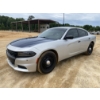 Image 1 : 2018 DODGE CHARGER Automobile