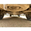 Image 7 : 2008 TOYOTA TACOMA Pickup Truck
