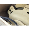 Image 6 : 2006 INGERSOLL RAND SD100D Roller