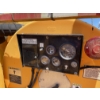 Image 5 : 2003 ROSCO RA-2000 PATCHER