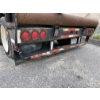 Image 16 : 2002 LUFKIN  Drop / Step Deck Trailer