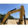 Image 5 : 2022 CAT 306 CR Excavator - Mini