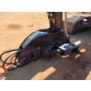 Image 12 : 2023 CAT 538LL TRACK Log Loader