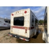 Image 3 : 2009 FORD E350 Bus