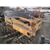 Image 6 : 2005 PRIME 286 PILE CUTTER