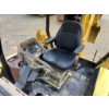 Image 18 : 1996 JOHN DEERE 310D Backhoe