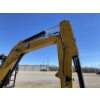 Image 5 : 2021 CAT 306 CR Excavator - Mini