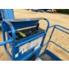 Image 6 : 2013 GENIE Z-45/25J Manlift
