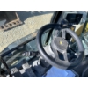 Image 22 : 2019 CAT M320F Excavator - Wheel