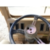 Image 25 : 1999 CAT 615C SERIES II Motor Scraper