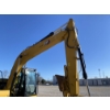 Image 5 : 2022 CAT 313 GC Excavator