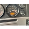Image 21 : 2010 PETERBILT 367 Day Cab Truck