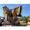 Image 5 : 2023 BARKO 495B Log Loader