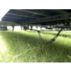 Image 13 : 2010 UTILITY 3000R Reefer / Refrigerated Trailer