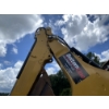Image 11 : 2021 CAT 416 Backhoe