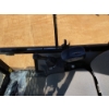 Image 37 : 2019 CAT 559D Log Loader