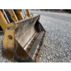 Image 5 : 2004 CASE 570MXT Skip Loader