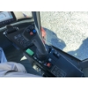 Image 18 : 2024 DYNAPAC CA2500D Roller