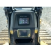 Image 20 : 2021 JOHN DEERE 700L LGP Dozer / Crawler Tractor