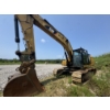 Image 5 : 2019 CAT 326FL Excavator