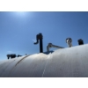 Image 18 : 16,000 GALLON DOUBLE WALLED Fuel Tank