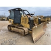 Image 4 : 2015 CAT D5K2 XL Dozer / Crawler Tractor