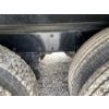 Image 5 : 2025 KENWORTH T880 Dump Truck