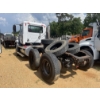Image 3 : 2004 MACK CX613 Day Cab Truck