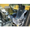 Image 18 : 2023 CAT 320 GC Excavator