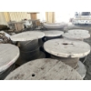 Image 7 : WIRE ROPE SPOOLS