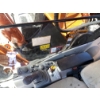 Image 22 : 2020 HITACHI ZX350LC-6N Excavator