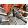 Image 12 : KUBOTA L2900 GST Farm Tractor