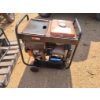 Image 4 : DEK EPGD50E DIESEL Generator