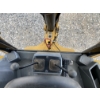 Image 16 : 2022 CAT 416 Backhoe