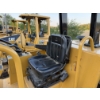 Image 8 : 1995 CAT CP-433C Roller