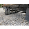 Image 5 : 2011 INTERNATIONAL 4300 Flatbed Dump Truck