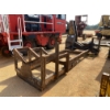 Image 1 : CSI  Ground Saw
