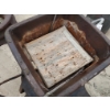 Image 4 : APE 14HD 8888 PILE DRIVING PART & SNATCH BLOCK