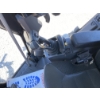 Image 24 : 2019 CAT 120 Motor Grader