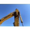 Image 5 : 2019 KOMATSU PC360LC-11 Excavator